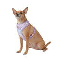 Dog Harness C90958