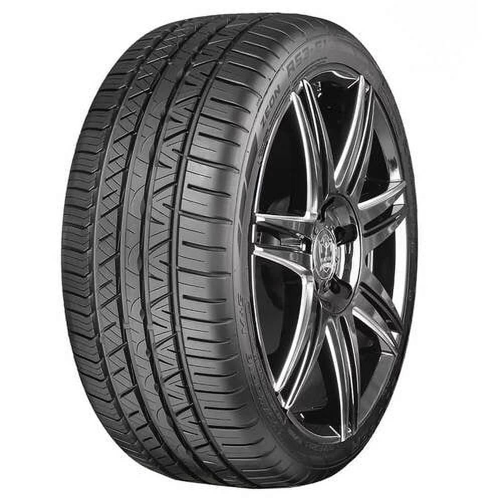 All Season 235/40R18 95W XL Passenger Tire H4327
