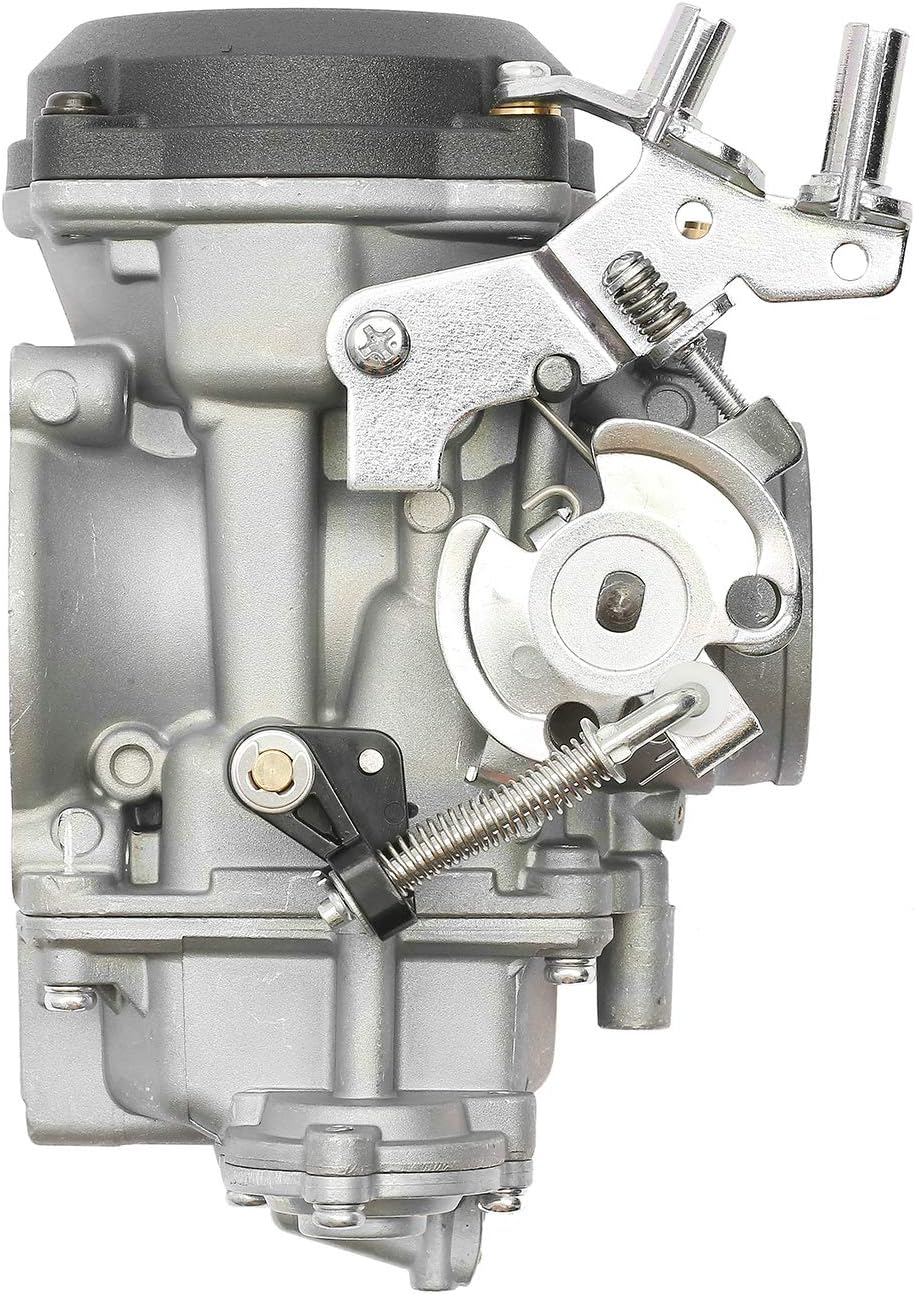 CV40 Carburetor for Harley Davidson Twin Cam I693