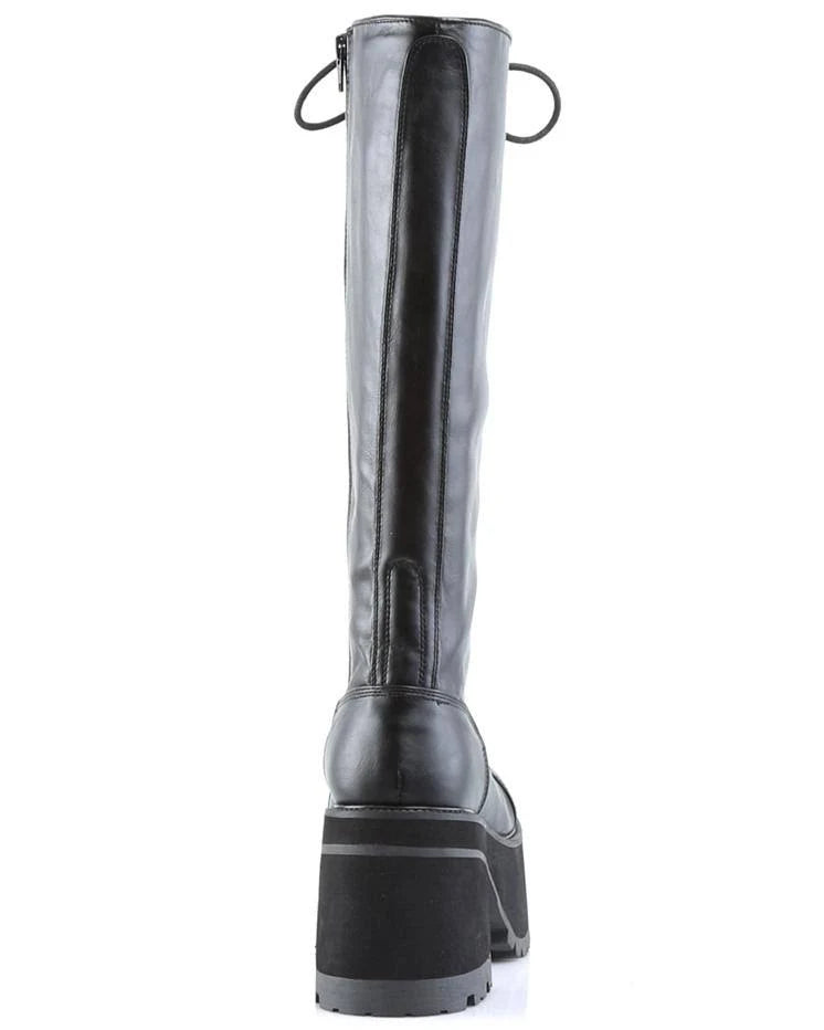 Ranger-302 10 Q2487