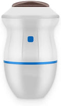 White Vacuum Callus Remover M450
