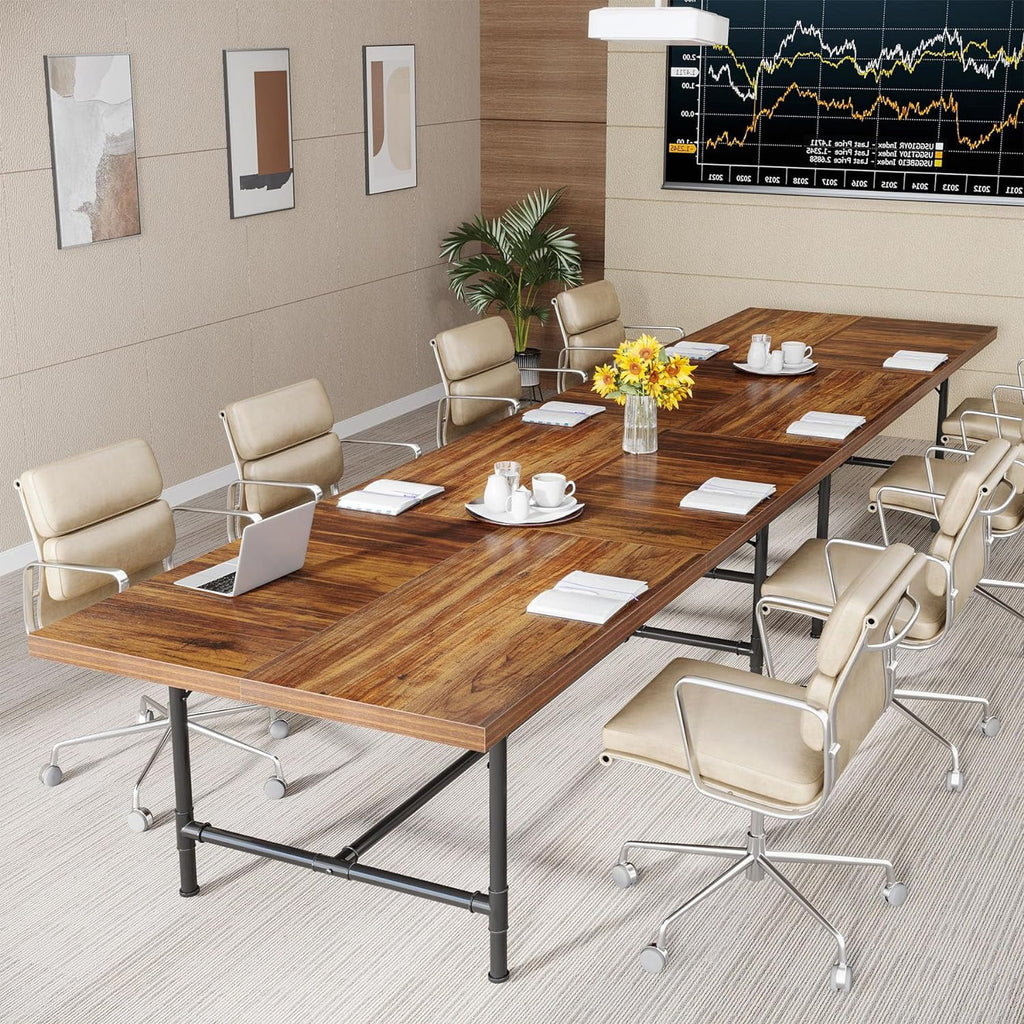 6FT Conference Table J973910