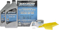 4-Stroke EFI Oil Change Kit Pack of 2 Q744035