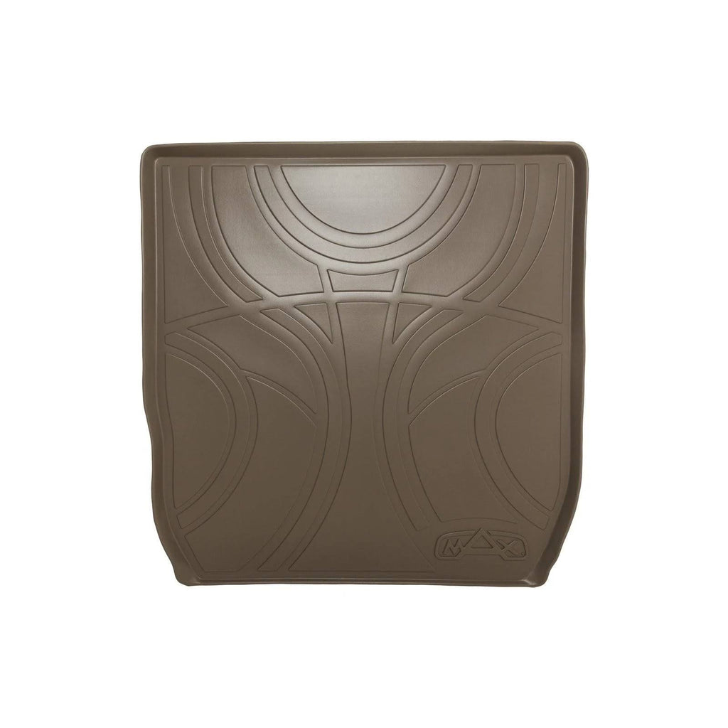 All Weather Custom Fit Cargo Liner Mat Q7304