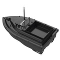 Fishing Bait Boat with Large Bait Container, 400-500M Remote T99291