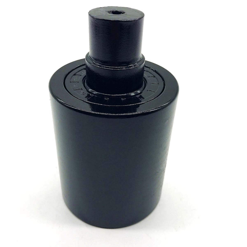 Mini Excavator Carrier Roller X808942