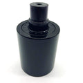 Mini Excavator Carrier Roller X808942