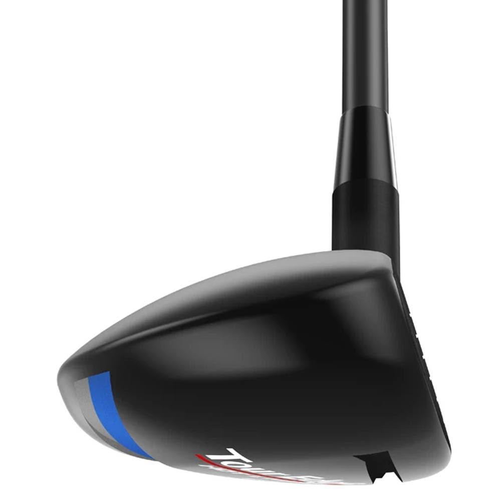 Combo Iron Set I753593