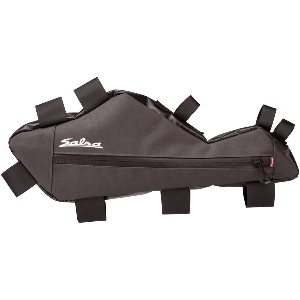 Full-Sus Frame Pack 3 B371