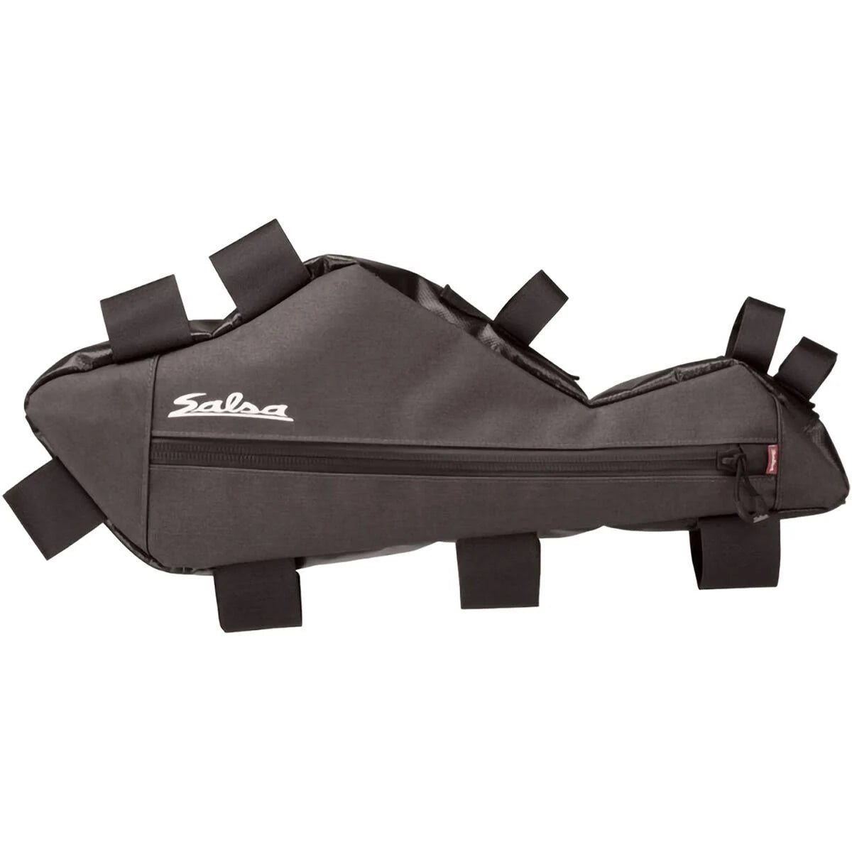 Full-Sus Frame Pack 3 B371