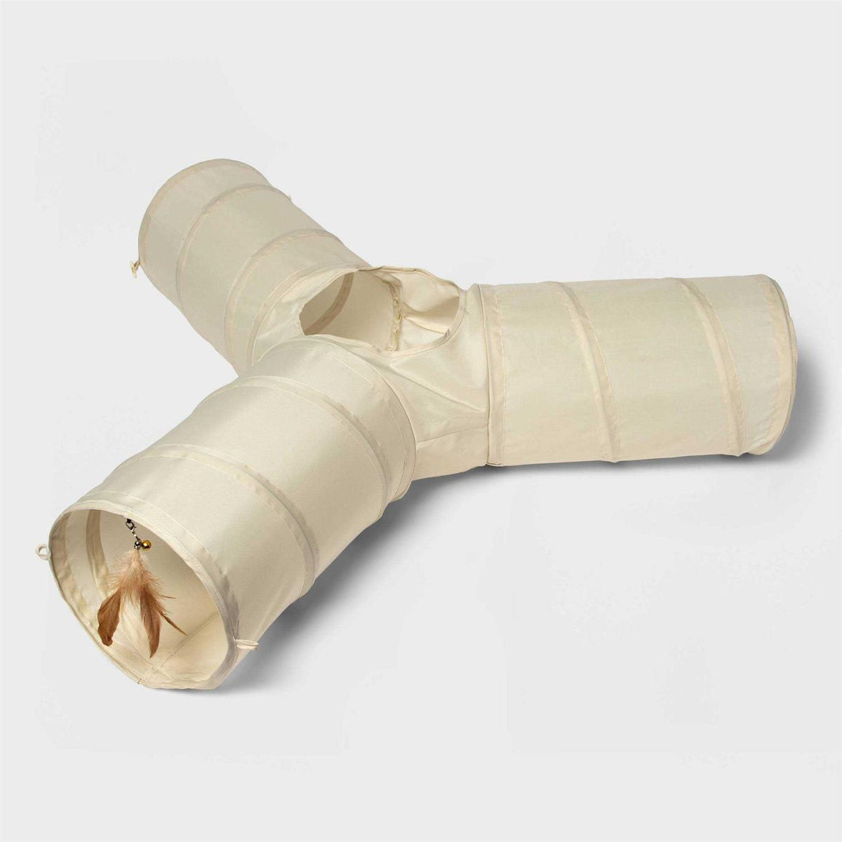 Cat Tunnel E9442