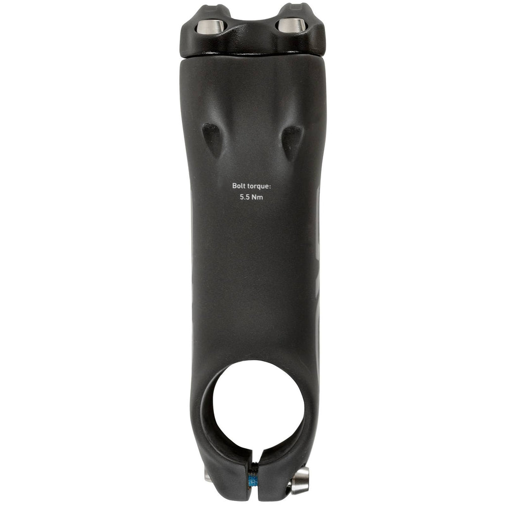 Carbon Road Stem S5922