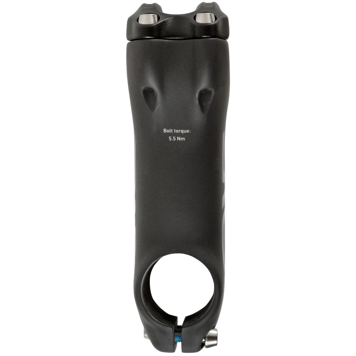 Carbon Road Stem S5922