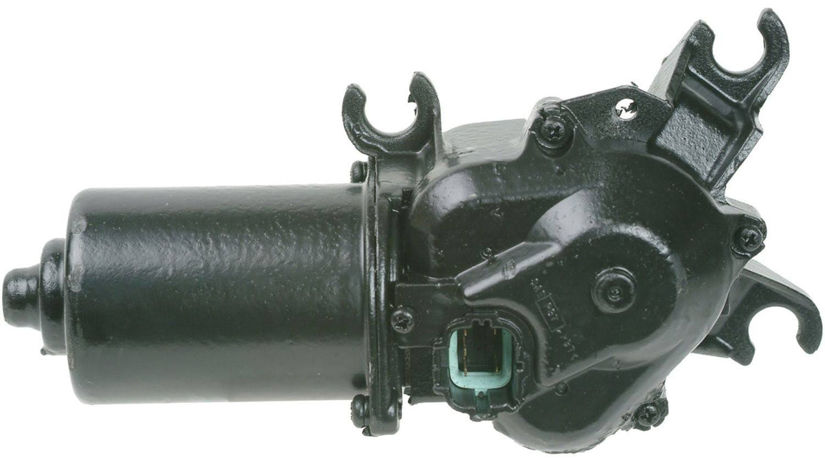 Wiper Motor Y260612