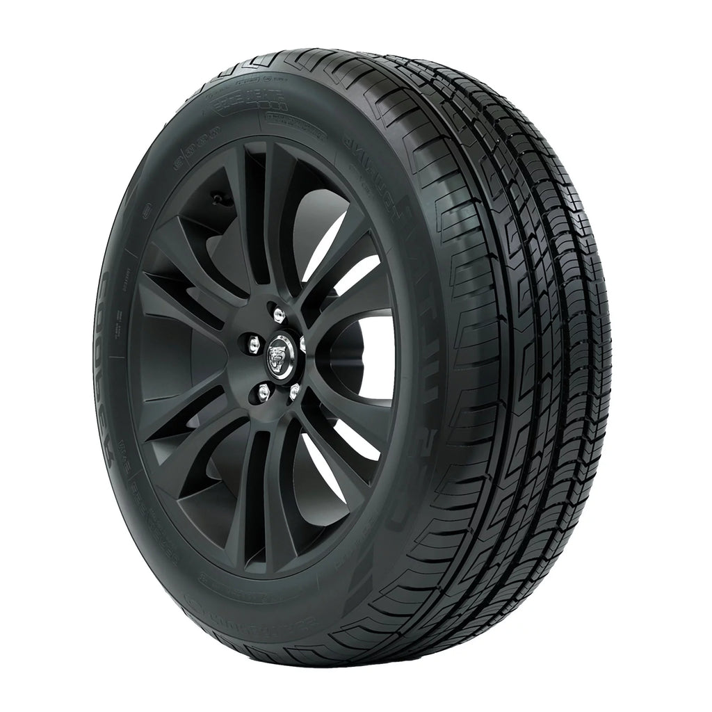 All Season 245/50R20 102H Passenger Tire J605880