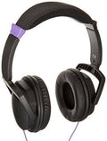 Stereo Headphone W3571