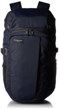 Armory Pack U889111