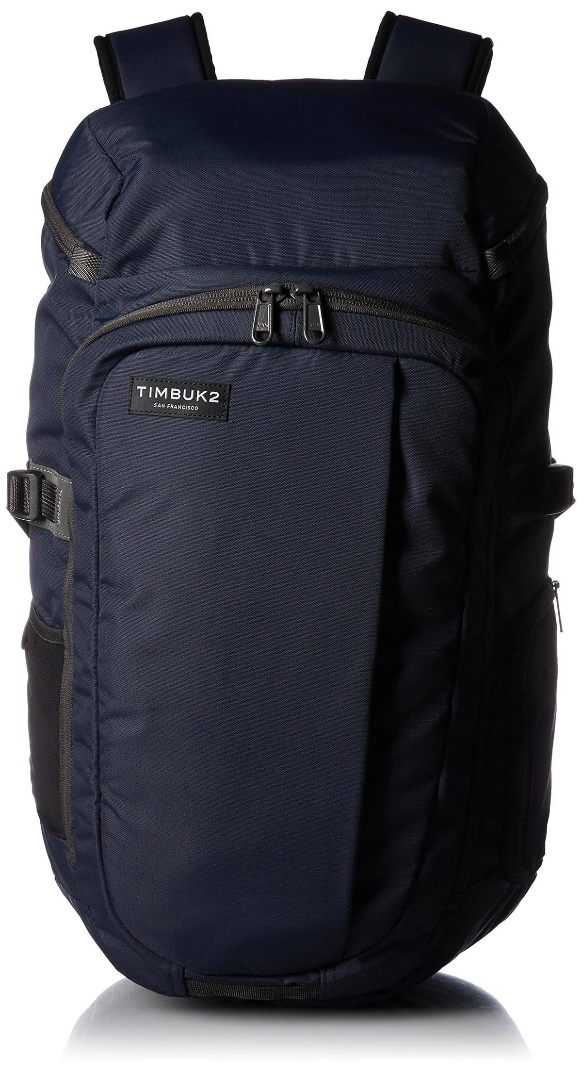 Armory Pack U889111