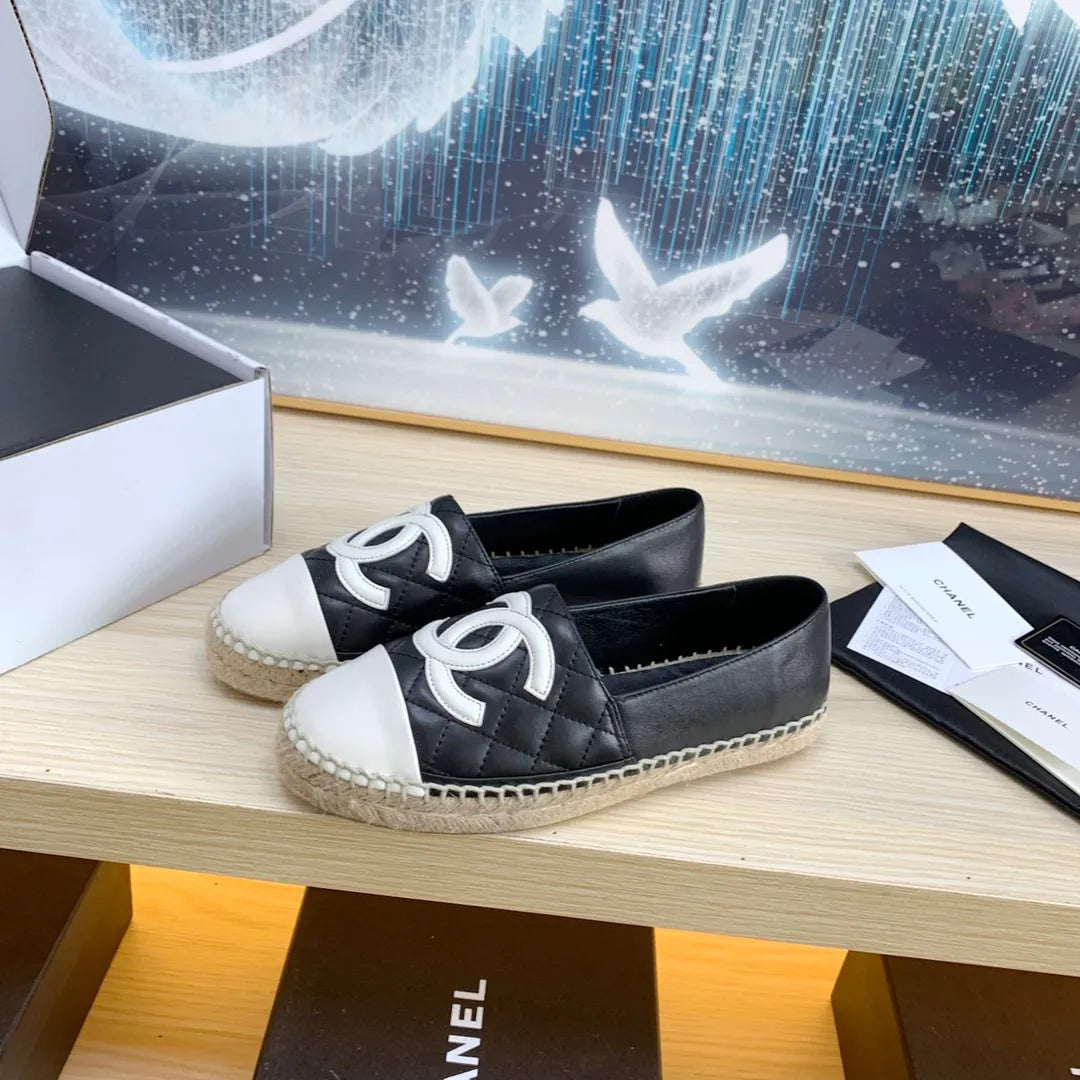 Women Shoes I621