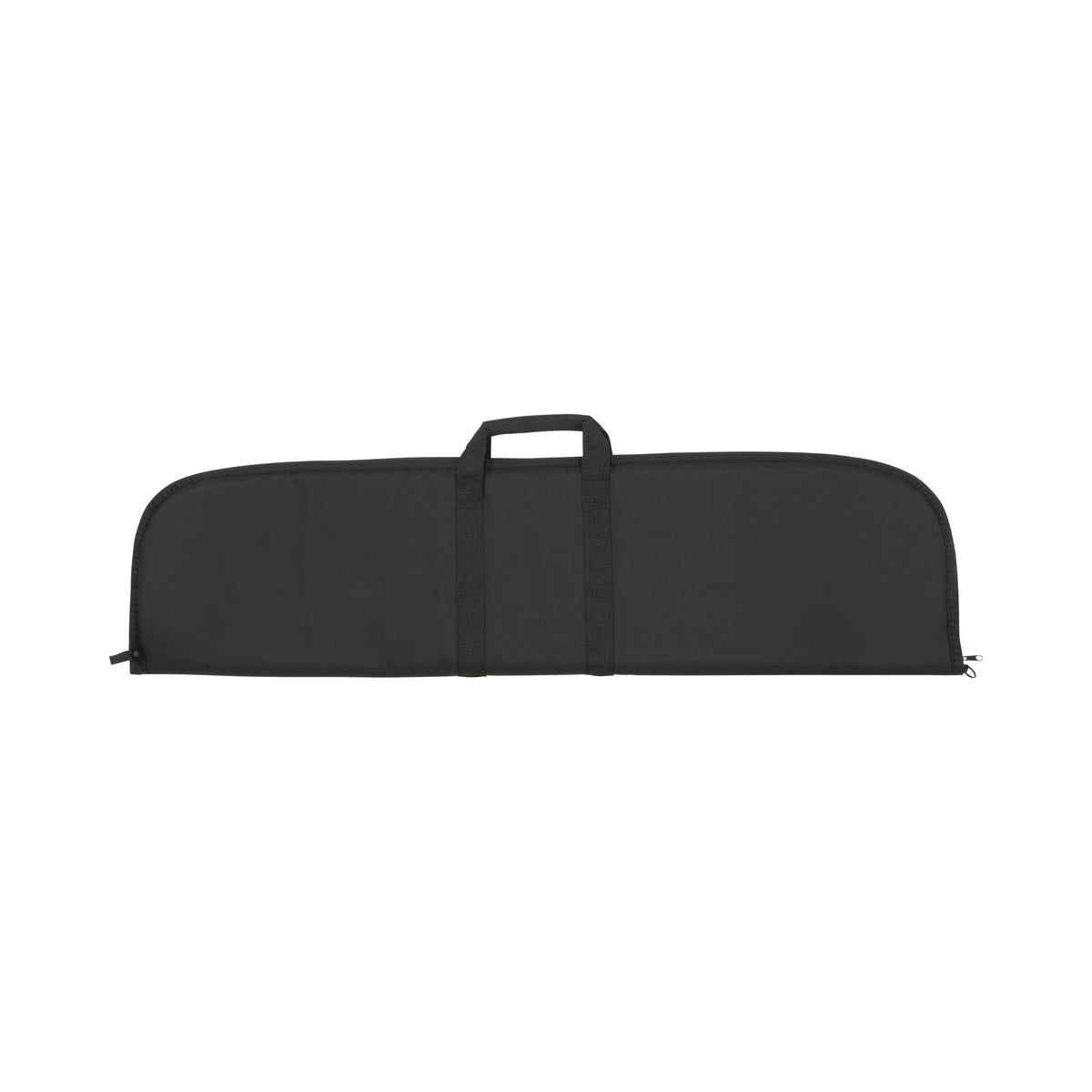 Shotgun Case 44" L1270