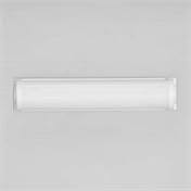 Fluorescent Top Light Kit White P403