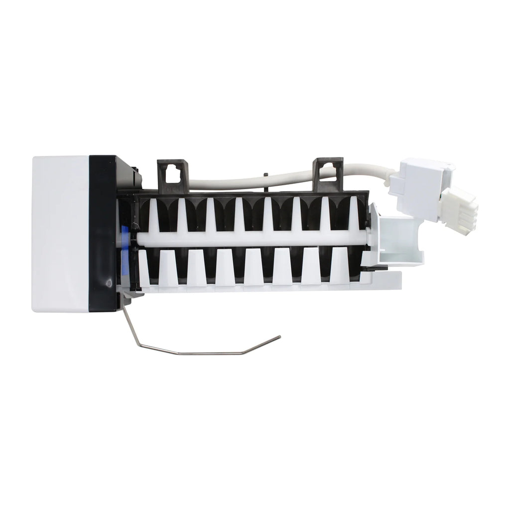 Refrigerator Ice Maker Replacement Q294659