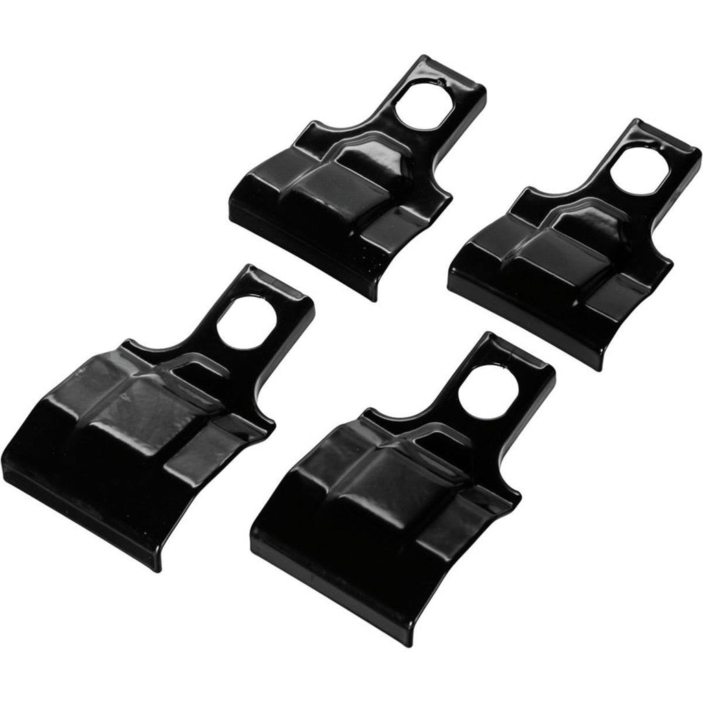 Traverse Fit Kit J928465