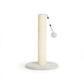 Jute Cat Scratching Post C809544