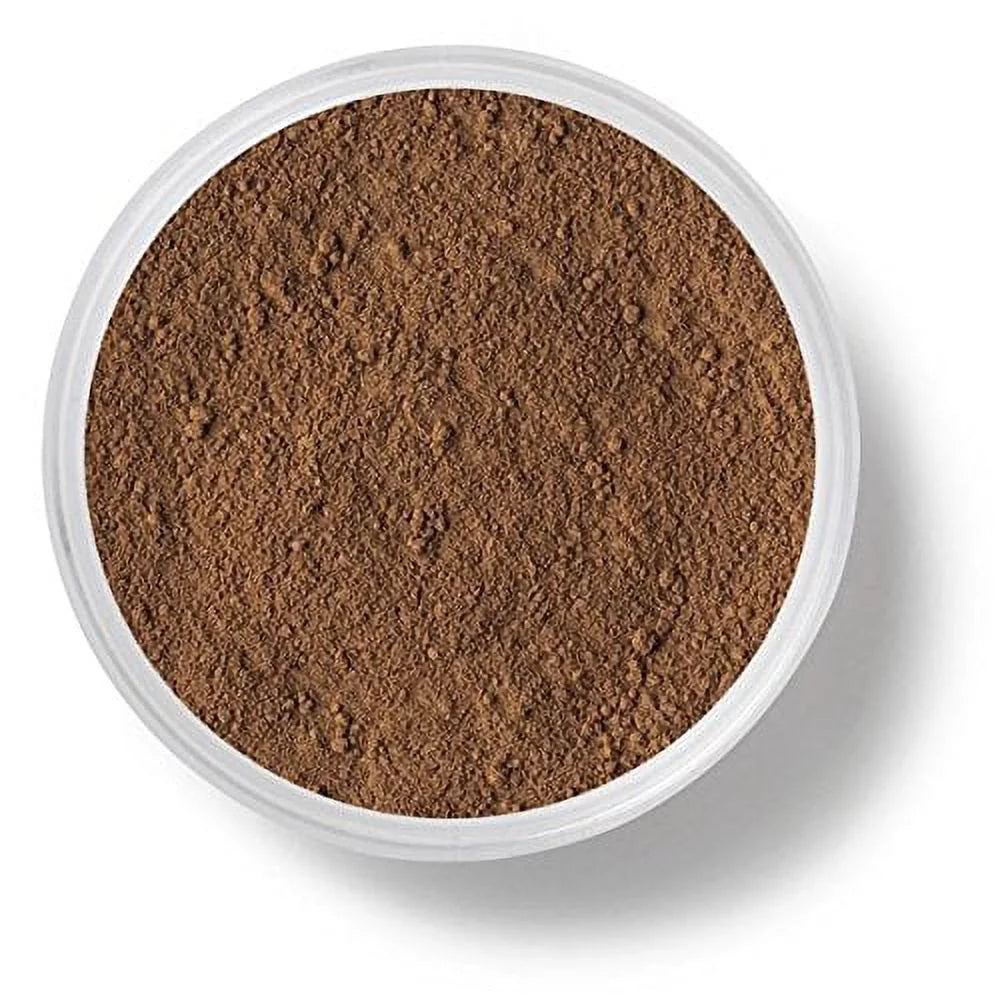 Mineral Makeup Set Q551