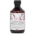 Replumping Shampoo 250ml E888