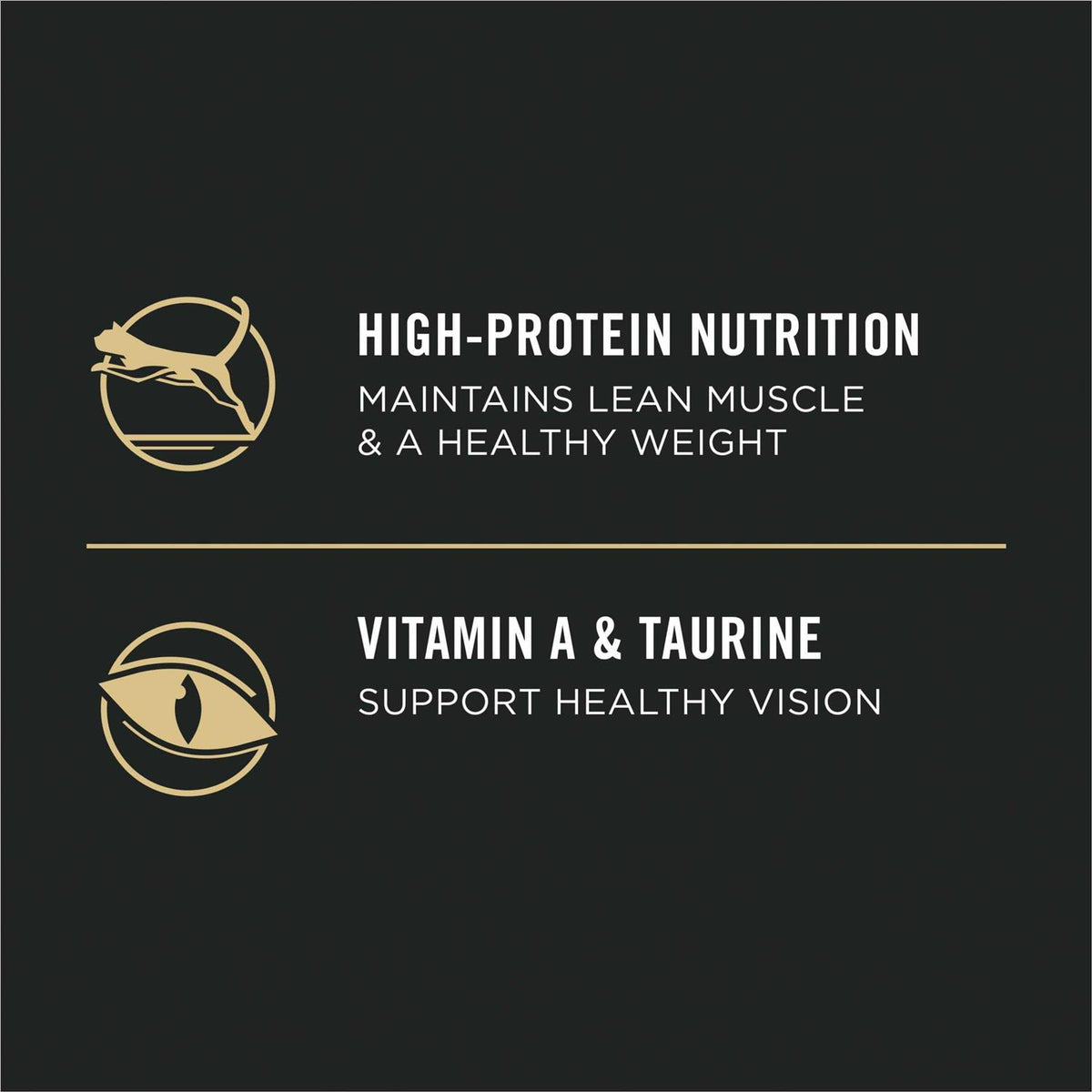 Adult Dry Cat Food N836
