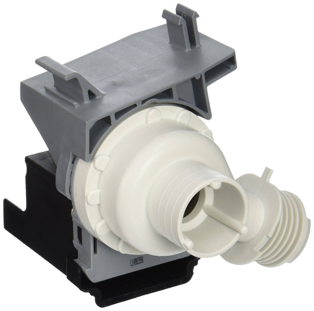 Drain Pump W190