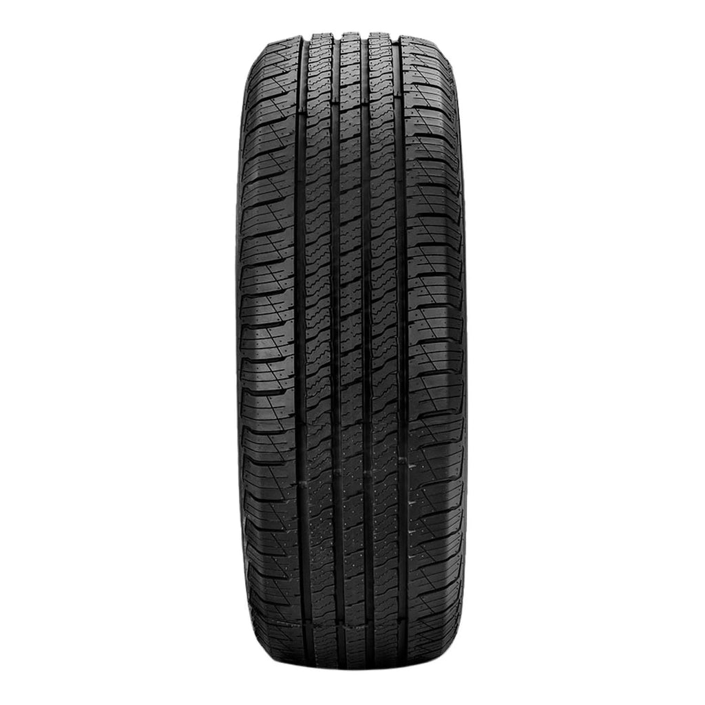 All Season 185/55R16 83V Passenger Tire Y51856