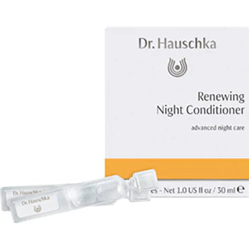 Night Conditioner 1.0 fl oz M148