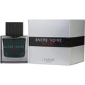 3.3 oz EDT Spray V93558