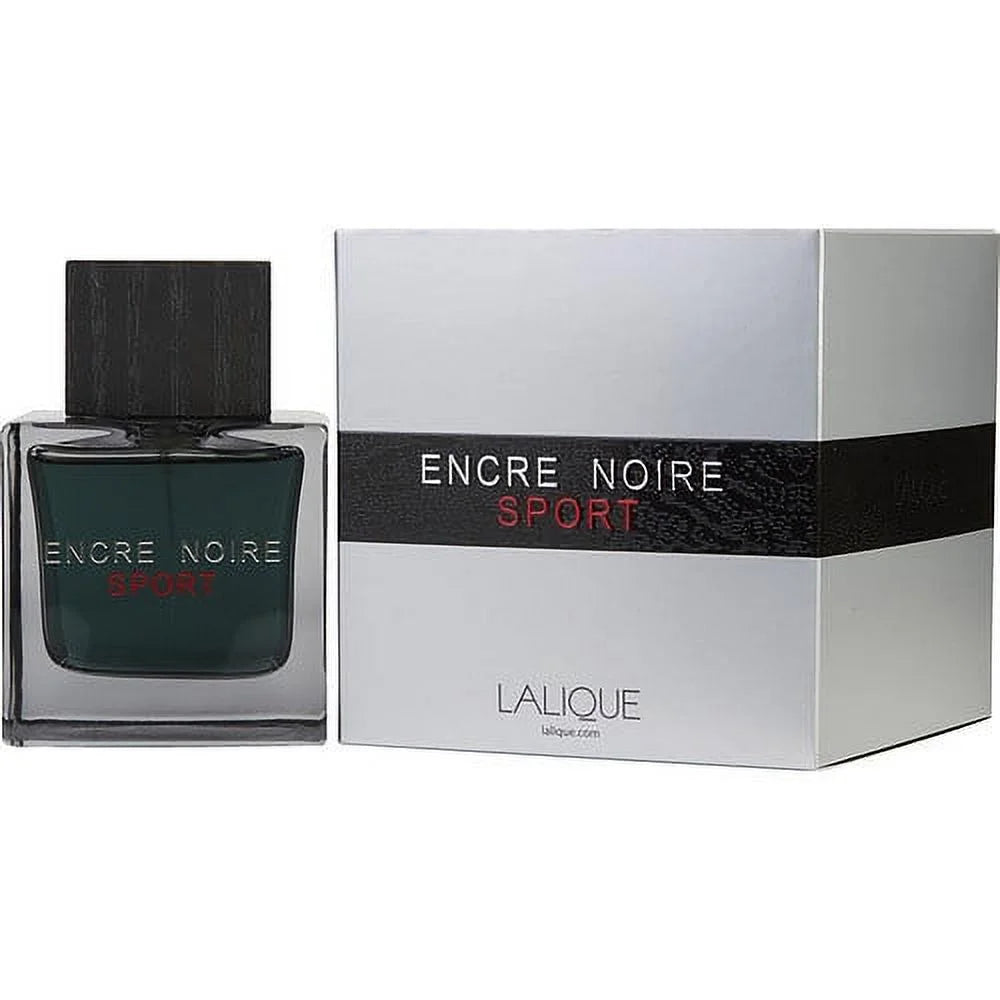 3.3 oz EDT Spray V93558