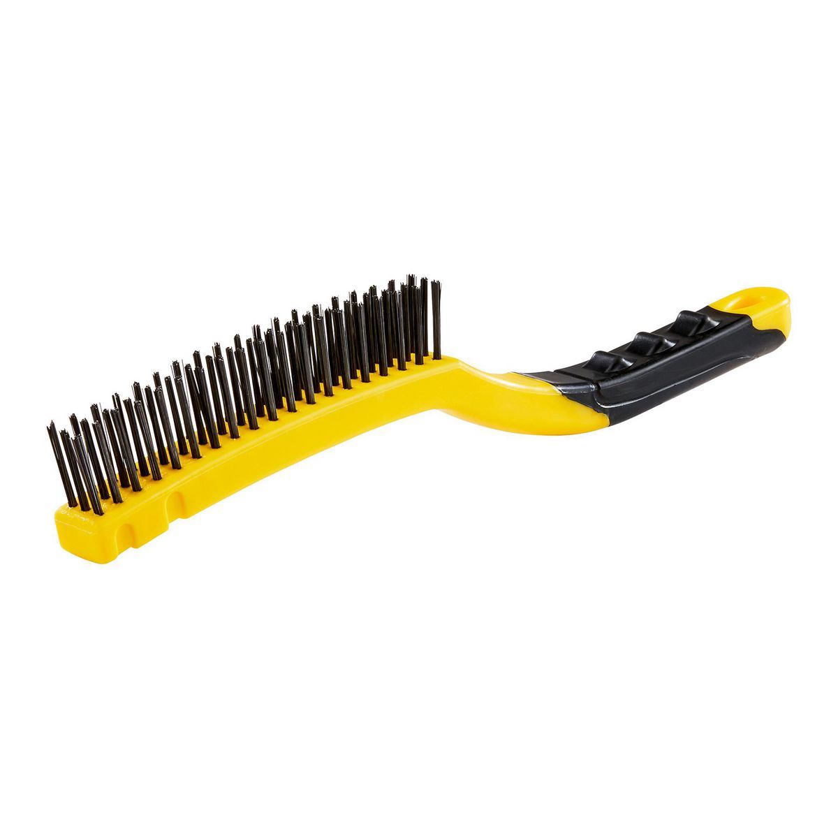 Wire Brushes, 3 Piece I817066
