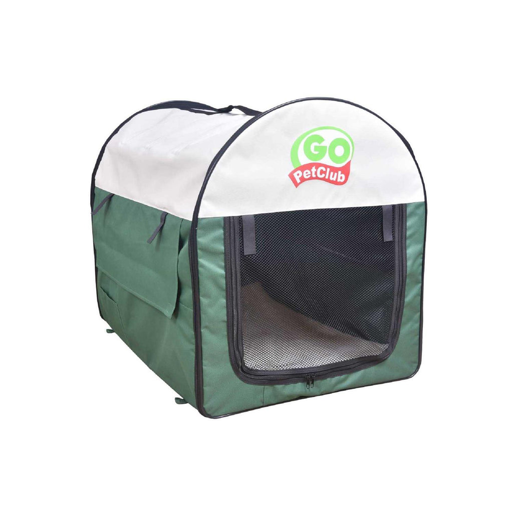 Soft Pet Crate P938