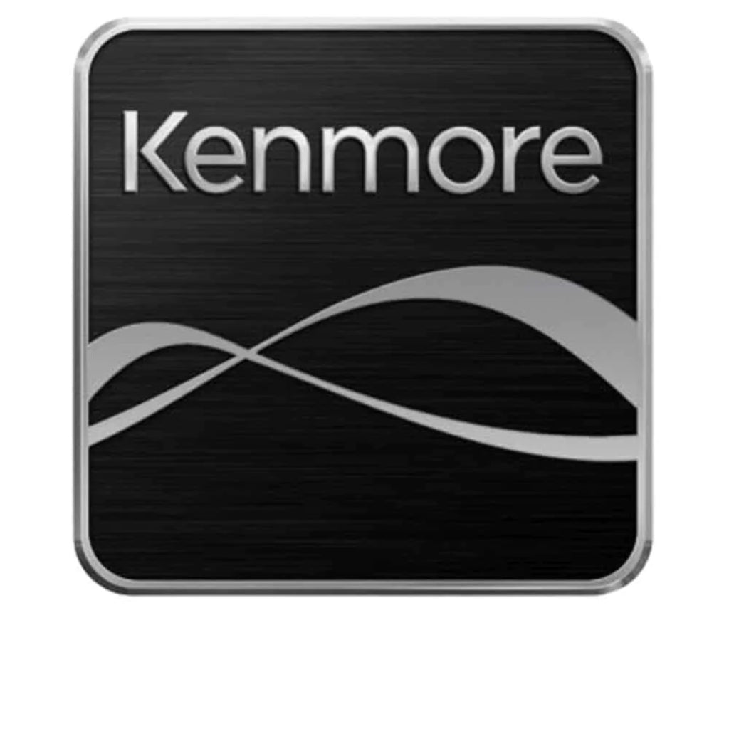 Kenmore Dryer Timer B6385