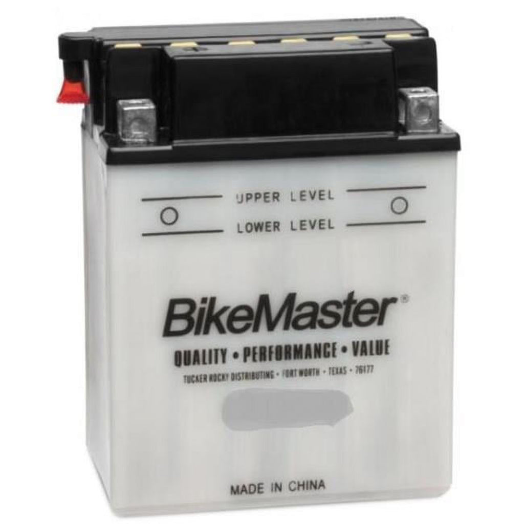 Powersports F623059