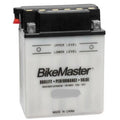 Powersports F623059