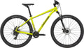 Highlighter MD Trail Bike R737791