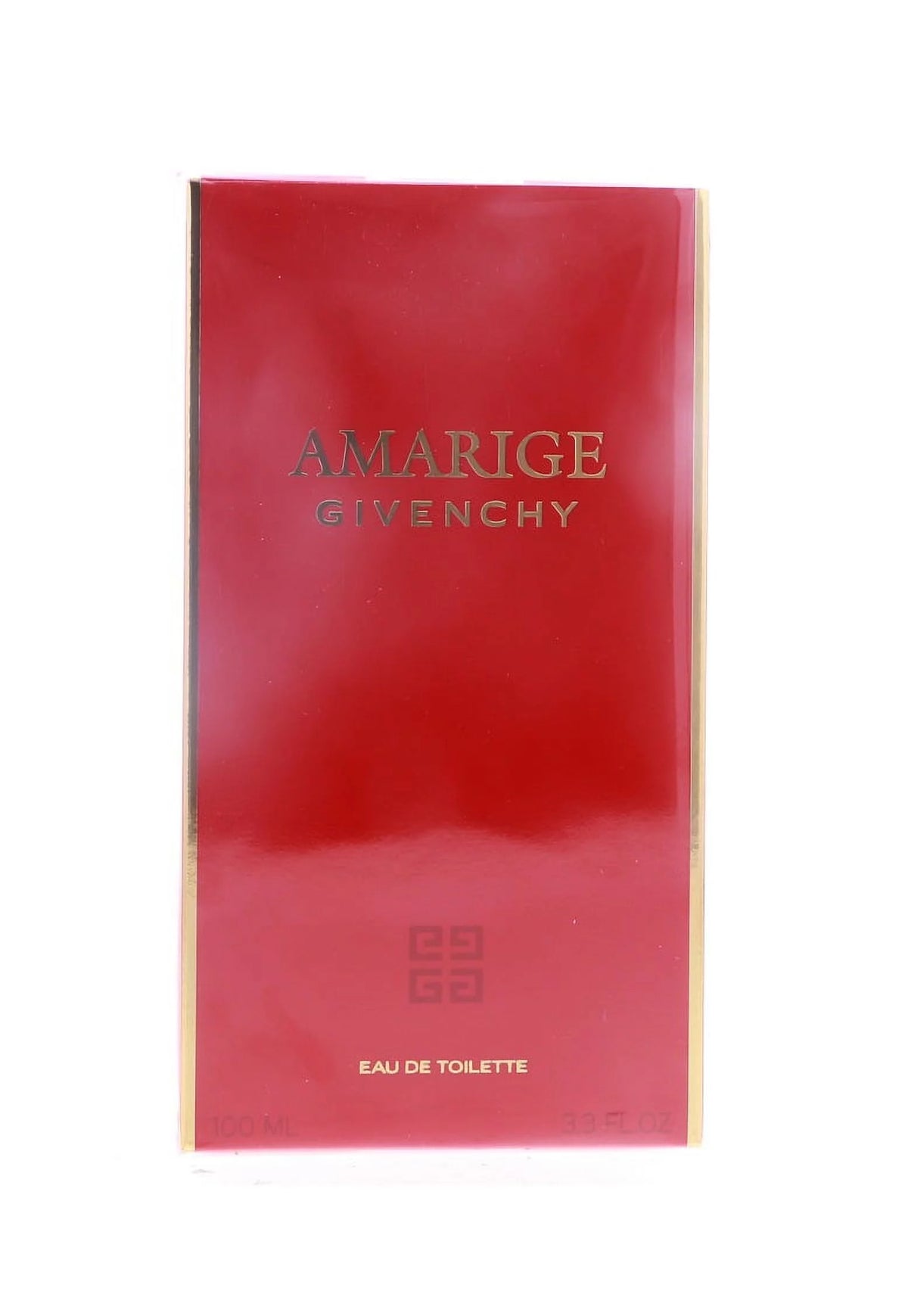 Eau de Toilette Spray 3.3 oz I271