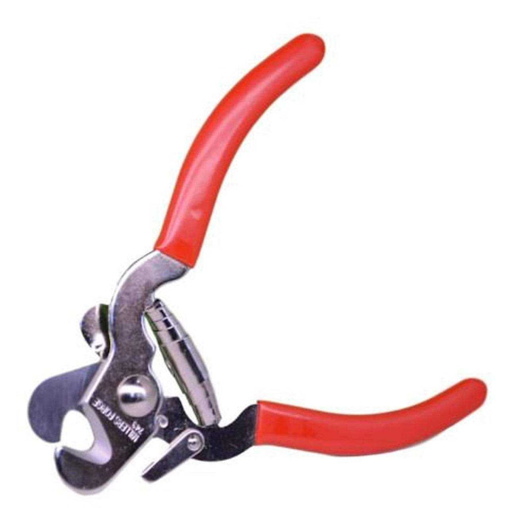 Pet Nail Clipper I87968