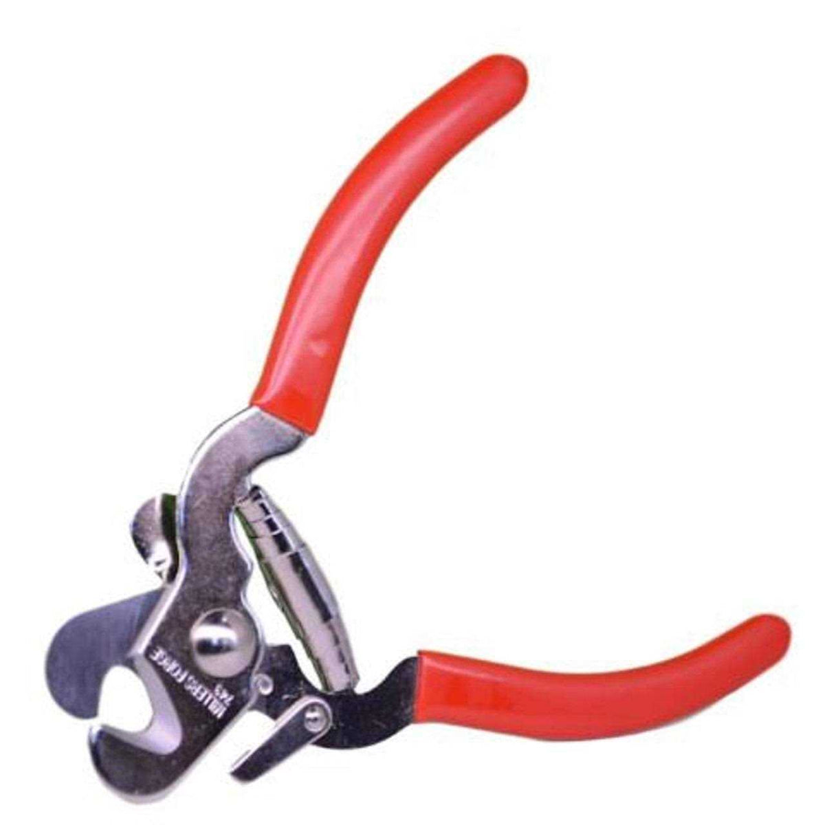 Pet Nail Clipper I87968