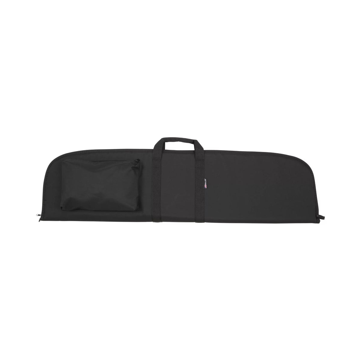 Shotgun Case 44" L1270