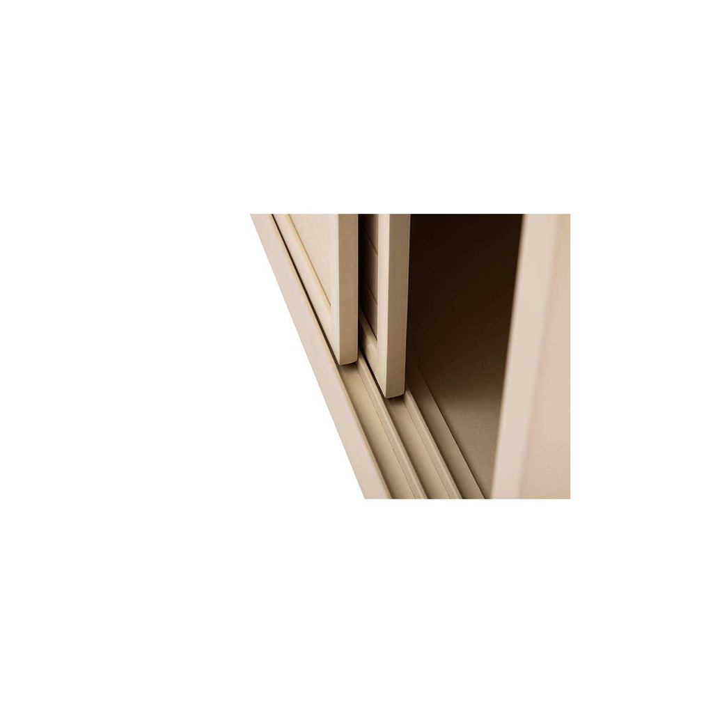 Pet Supplies D54702