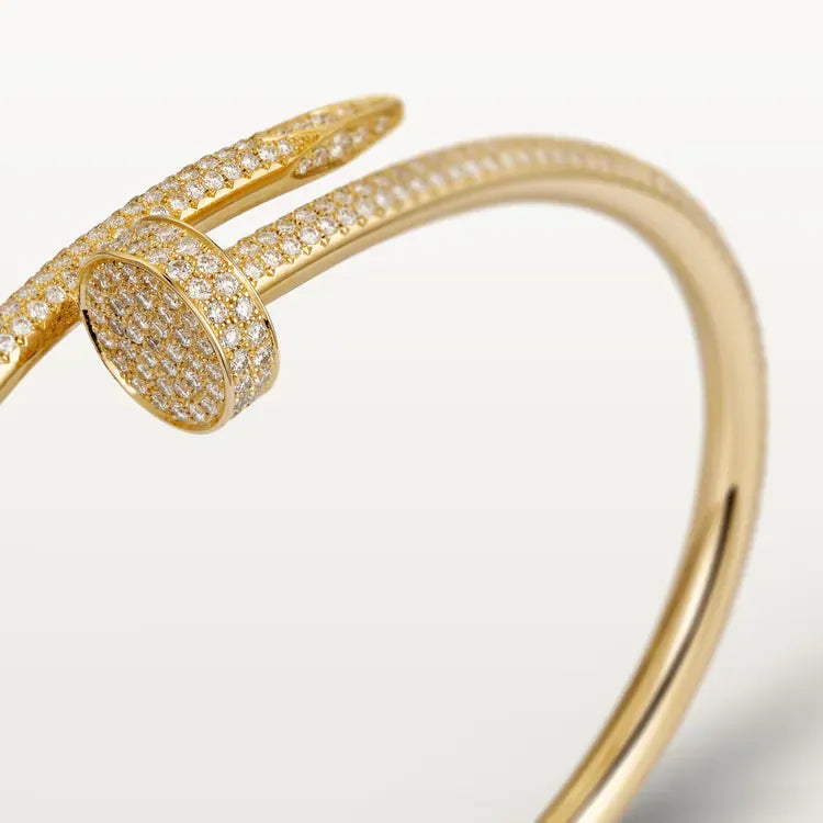 Bracelet M64555