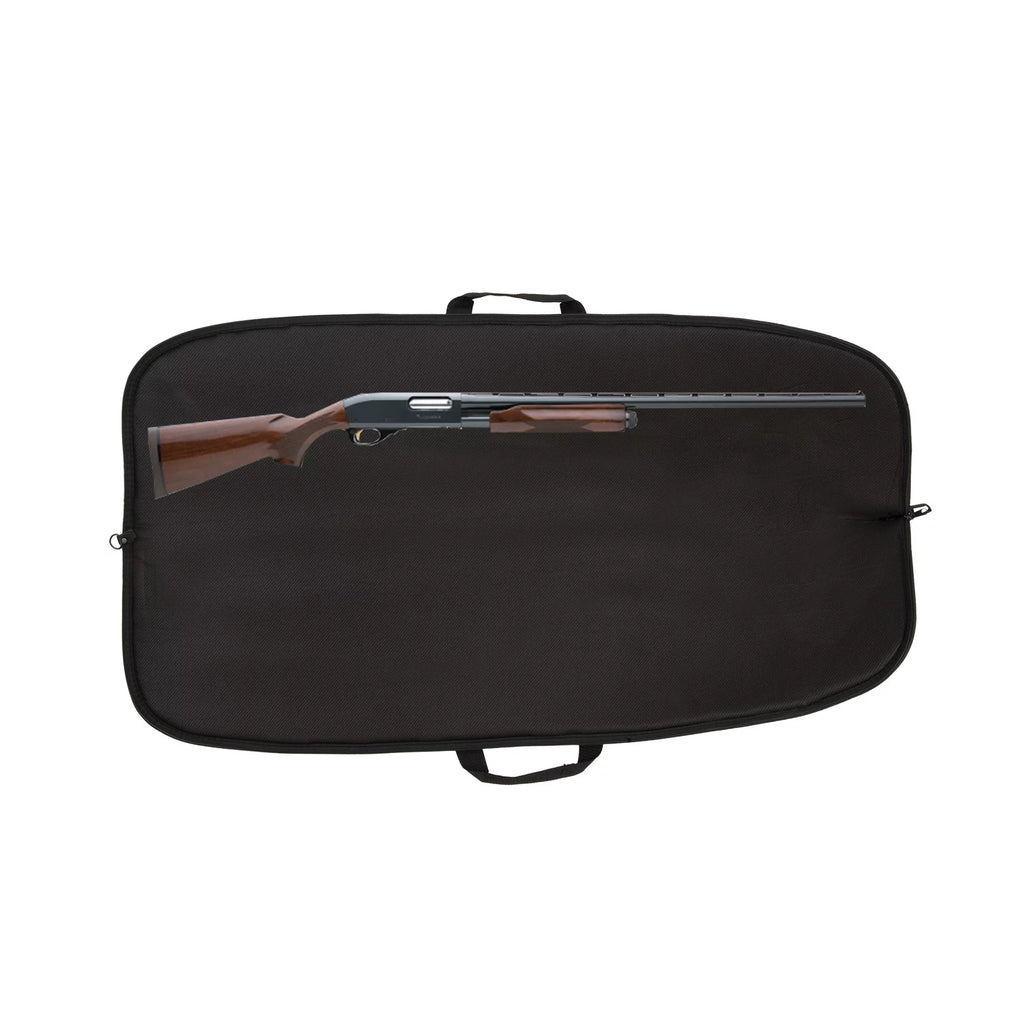 Shotgun Case 44" L1270