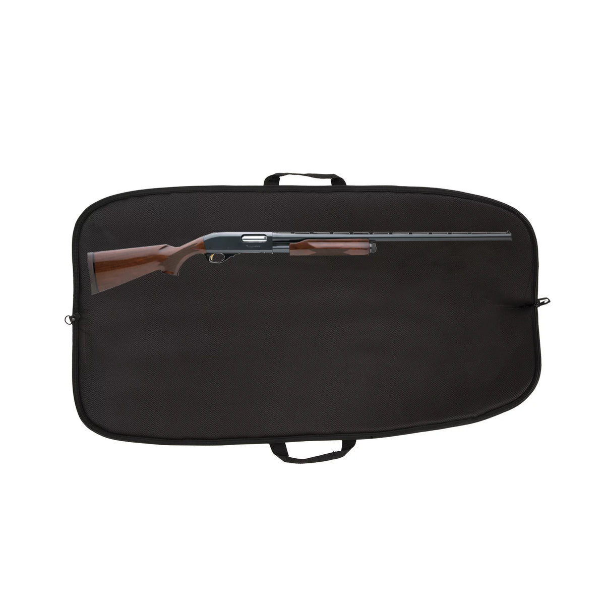 Shotgun Case 44" L1270